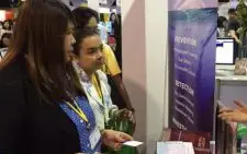 Showcase Pre-Employment Screening