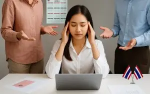 Reliable Background Check: The Cost of a Bad Hire