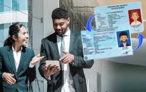 Image for article: เปิดเผยแนวทางปฏิบัติในการซื้อขายบัญชีธนาคาร