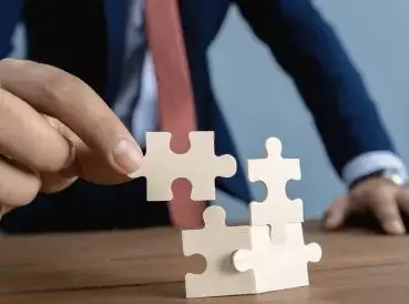 Mitigation category image