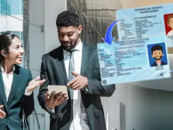 Image for article: เปิดเผยแนวทางปฏิบัติในการซื้อขายบัญชีธนาคาร