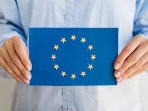 whistleblowing system ระบบการแจ้งเบาะแส