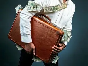 Image for article: รู้จักเจ้าของผลประโยชน์ที่แท้จริง ปกป้องธุรกิจของคุณจากความเสี่ยงที่ซ่อนเร้น