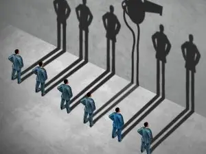 whistleblowing ระบบการแจ้งเบาะแส