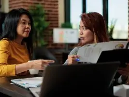 pre-employment screening การคัดเลือกก่อนการจ้างงาน