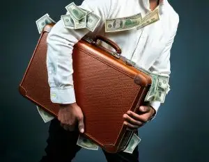 Image for article: รู้จักเจ้าของผลประโยชน์ที่แท้จริง ปกป้องธุรกิจของคุณจากความเสี่ยงที่ซ่อนเร้น