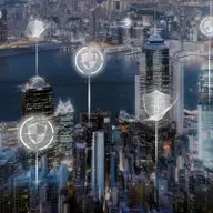 PDPA คืออะไร และมีผลต่อการตรวจสอบประวัติพนักงานอย่างไร?