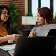 Pre-employment screening: top 4 mistakes employers make