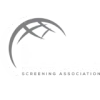 Professional Background Screening Association