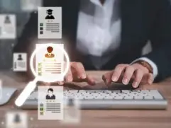 Featured image for: Pre-employment screening as a compliance tool with the German Supply Chain Due Diligence Act