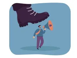 Featured image for: ความเข้าใจและการคาดการณ์ความเสี่ยงจากการแจ้งเบาะแสการกระทำผิด