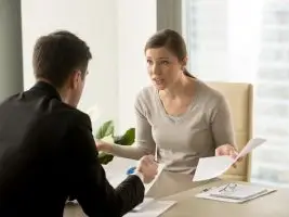 Featured image for: หนึ่งในปัญหาสำคัญของระบบแจ้งเบาะแสที่อาจนำไปสู่ความเสียหายร้ายแรง