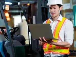 Featured image for: รักษาความปลอดภัยของกระบวนการสรรหาบุคลากรด้วยการตรวจสอบใบรับรองสมรรถนะ