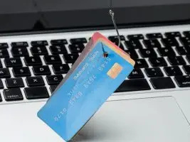 Featured image for: Banking Fraud Alert: Unveiling The Latest Schemes