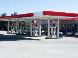 Featured image for: Brand Protection: Market Surveys and Inspections