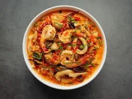 Featured image for: เปิดเผยการฉ้อโกงอาหารด้วยการเพิ่มประสิทธิภาพการตรวจสอบสถานะ